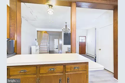 673 S Front Street, Steelton, PA 17113 - Photo 7