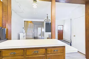 673 S Front St, Steelton, PA 17113 - Photo 7