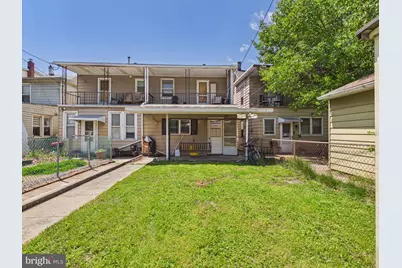 673 S Front Street, Steelton, PA 17113 - Photo 9