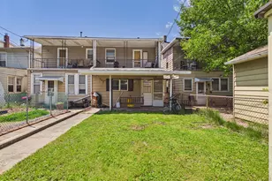 673 S Front St, Steelton, PA 17113 - Photo 9