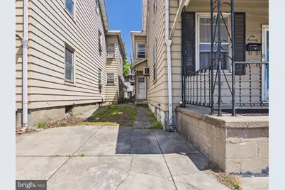 673 S Front Street, Steelton, PA 17113 - Photo 3