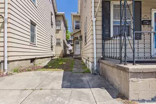 673 S Front St, Steelton, PA 17113 - Photo 3