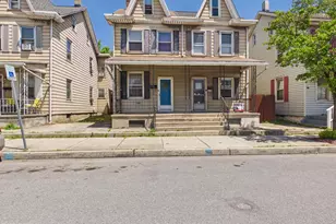 673 S Front St, Steelton, PA 17113 - Photo 1