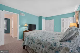 2122 Wexford Rd, Palmyra, PA 17078 - Photo 21