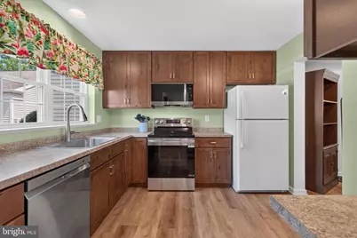 2122 Wexford Road, Palmyra, PA 17078 - Photo 5