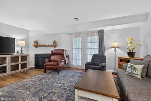 2122 Wexford Rd, Palmyra, PA 17078 - Photo 9