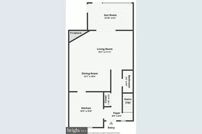 2122 Wexford Road, Palmyra, PA 17078 - Photo 29