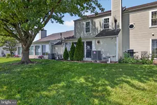 2122 Wexford Rd, Palmyra, PA 17078 - Photo 25