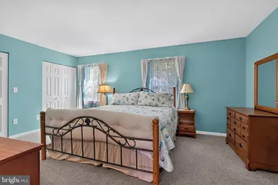 2122 Wexford Road, Palmyra, PA 17078 - Photo 19