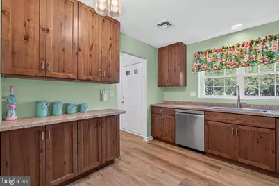 2122 Wexford Road, Palmyra, PA 17078 - Photo 7
