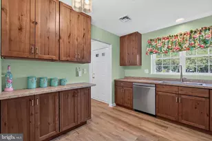 2122 Wexford Rd, Palmyra, PA 17078 - Photo 7