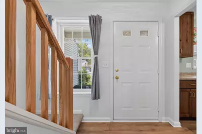 2122 Wexford Road, Palmyra, PA 17078 - Photo 3