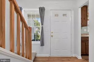 2122 Wexford Rd, Palmyra, PA 17078 - Photo 3
