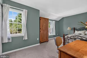 2122 Wexford Rd, Palmyra, PA 17078 - Photo 17