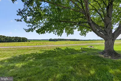 2122 Wexford Road, Palmyra, PA 17078 - Photo 27