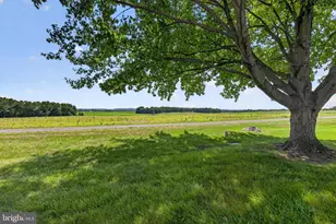 2122 Wexford Rd, Palmyra, PA 17078 - Photo 27