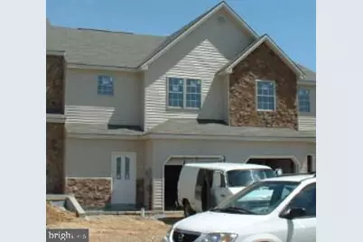 173 Kristy Lane, Harrisburg, PA 17111 - Photo 1