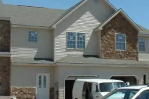 173 Kristy Ln, Harrisburg, PA 17111 - Photo 1