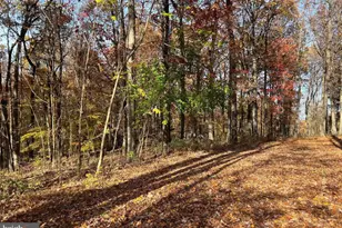 0 N Hill Church Rd, Hummelstown, PA 17036 - Photo 1