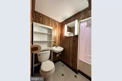 2 Greenwood Circle, Middletown, PA 17057 - Photo 21