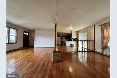 2 Greenwood Circle, Middletown, PA 17057 - Photo 13