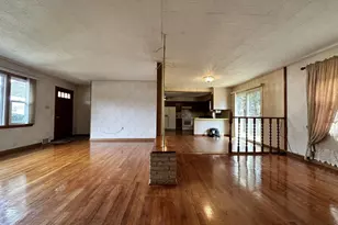 2 Greenwood Cir, Middletown, PA 17057 - Photo 13