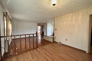 2 Greenwood Cir, Middletown, PA 17057 - Photo 17