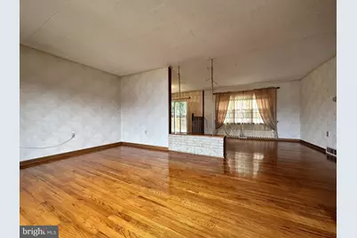 2 Greenwood Circle, Middletown, PA 17057 - Photo 3