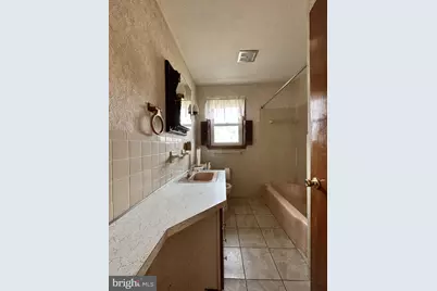 2 Greenwood Circle, Middletown, PA 17057 - Photo 11