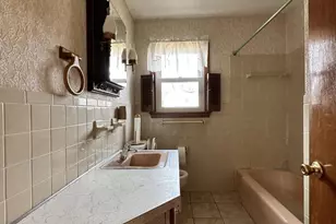 2 Greenwood Cir, Middletown, PA 17057 - Photo 11