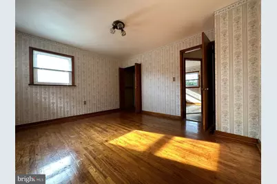 2 Greenwood Circle, Middletown, PA 17057 - Photo 9
