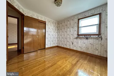 2 Greenwood Circle, Middletown, PA 17057 - Photo 5