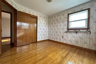 2 Greenwood Cir, Middletown, PA 17057 - Photo 5