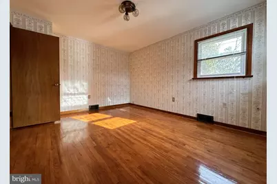 2 Greenwood Circle, Middletown, PA 17057 - Photo 7