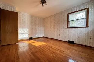 2 Greenwood Cir, Middletown, PA 17057 - Photo 7