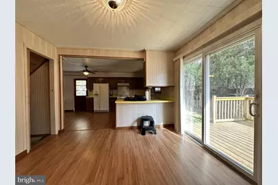 2 Greenwood Circle, Middletown, PA 17057 - Photo 15