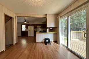 2 Greenwood Cir, Middletown, PA 17057 - Photo 15
