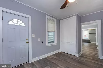 204 Nissley Street, Middletown, PA 17057 - Photo 9