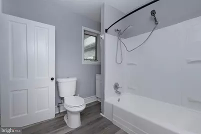 204 Nissley Street, Middletown, PA 17057 - Photo 27