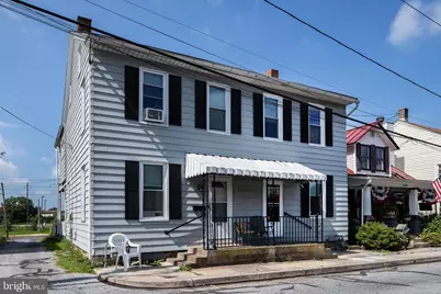 204 Nissley Street, Middletown, PA 17057 - Photo 3