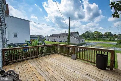 204 Nissley Street, Middletown, PA 17057 - Photo 35