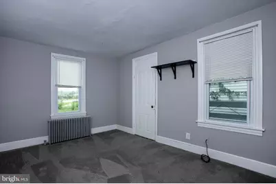204 Nissley Street, Middletown, PA 17057 - Photo 19