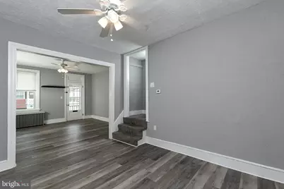 204 Nissley Street, Middletown, PA 17057 - Photo 17