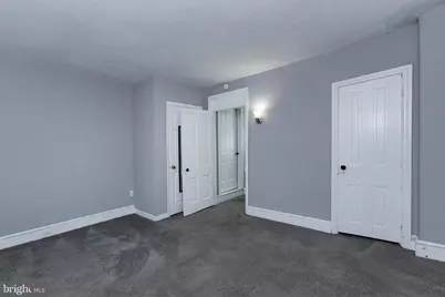 204 Nissley Street, Middletown, PA 17057 - Photo 25