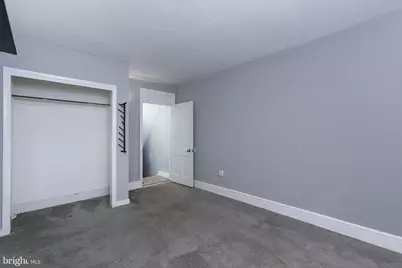 204 Nissley Street, Middletown, PA 17057 - Photo 21