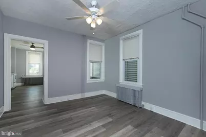 204 Nissley Street, Middletown, PA 17057 - Photo 15