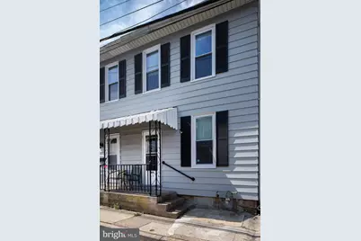 204 Nissley Street, Middletown, PA 17057 - Photo 5