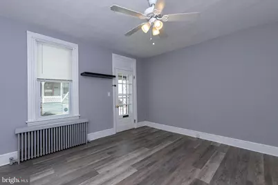 204 Nissley Street, Middletown, PA 17057 - Photo 13