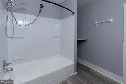 204 Nissley Street, Middletown, PA 17057 - Photo 29