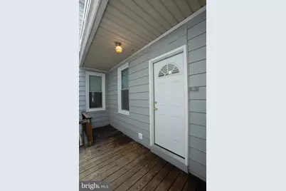 204 Nissley Street, Middletown, PA 17057 - Photo 33
